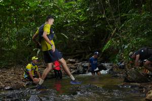 BIB: 
                            <button type="button" onclick="openModal(21846695)" class="btn btn-primary btn-sm float-right btn-popup" data-toggle="modal" data-target=".modal-high-quality">
                        <i class="fas fa-shopping-cart"></i> Add to Cart
                    </button>
                                            <button type="button" onclick="isThisMe(21846695, true)" class="btn btn-success btn-sm float-right btn-popup btn-isme hidden" data-toggle="tooltip" data-placement="bottom" title="นี่คือรูปของคุณใช่ไหม คลิกที่นี่เพื่อเอาเข้าอัลบั้ม">
                        <i class="fas fa-plus"></i> Add to album
                    </button>
                    <button type="button" onclick="isThisMe(21846695, false)" class="btn btn-warning btn-sm float-right btn-popup btn-isnotme hidden">
                        <i class="fas fa-ban"></i> Remove from album
                    </button>